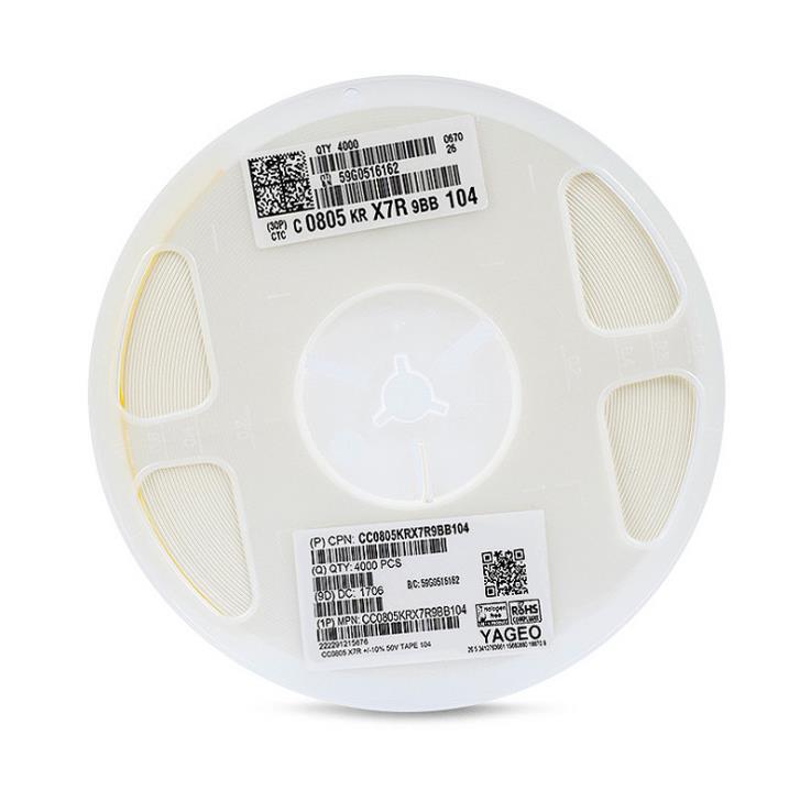 國(guó)巨貼片電容 國(guó)巨貼片電容