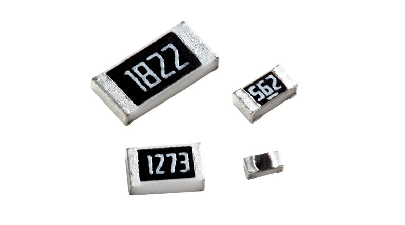 華科電阻代理 華科電阻代理