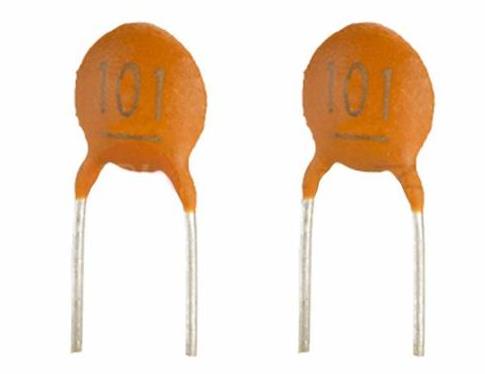 插件電阻 插件電阻